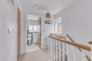 Photo 19- click for photo gallery